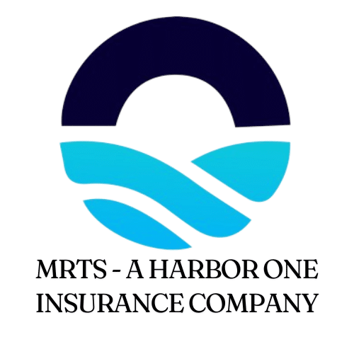 MRTS – A Harbor One Insurance Company